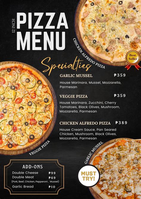 spaghetti naga city|Sgimirita Pizza – CITY OF NAGA.